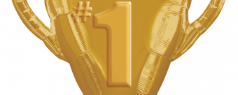 Volleyball aktuell - Damen MEISTER - Herren Dritter !