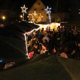 Dorfweihnacht