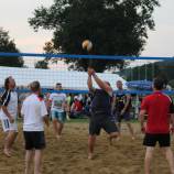 50 Jahre-Jubiläum - Freitag