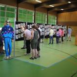 50 Jahre-Jubiläum - Sonntag