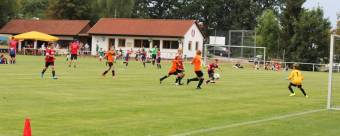 Josef Lutz-Turnier 2015