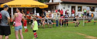 Bilder vom Josef-Lutz-Turnier 2016 sind online