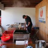 Josef-Lutz-Turnier Sonntag Intern