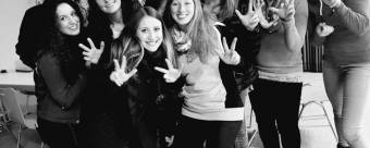 Volleyball aktuell - Ergebnisse vom 03.03.2018