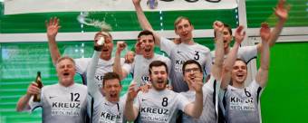 Volleyball aktuell - Ergenisse vom 17./18.10.2020 / Vorschau / Information 