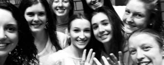 Volleyball aktuell - Ergebnisse 3. Spieltag 28.10.2017