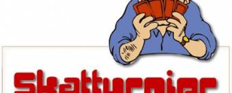 Skatturnier am 26.12.