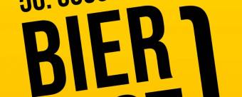 50. Gögginger Bierfest