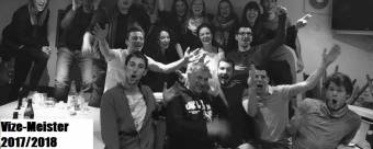 Volleyball aktuell - Ergebnisse vom 10.03.2018