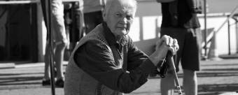 Nachruf Siegfried Veeser