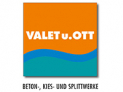 Valet&amp;Ott