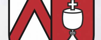 Gemeinsamer Internetauftritt